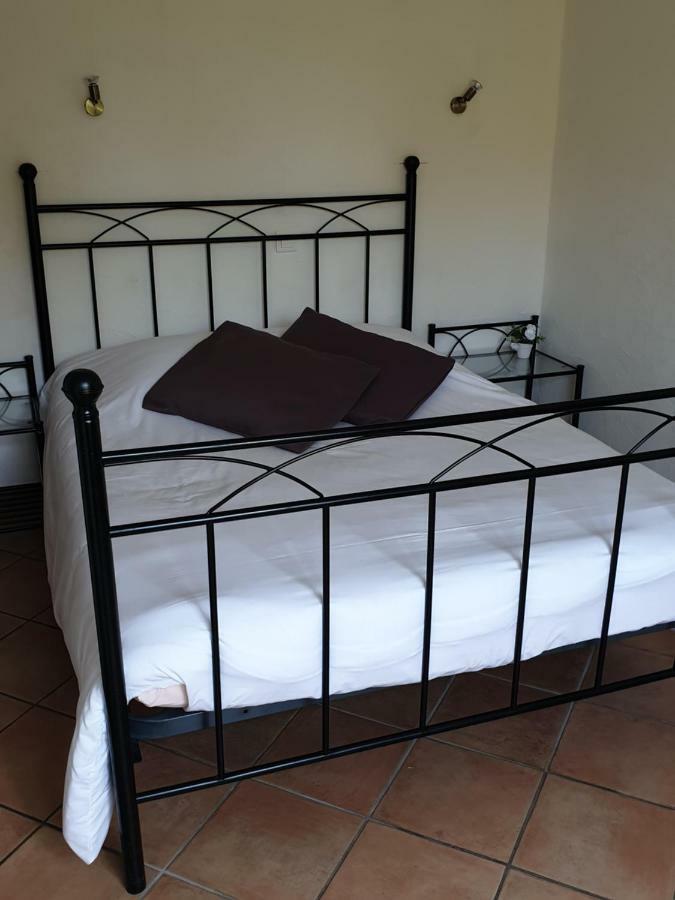 Hotel De La Plage Saint-Tropez Exterior photo